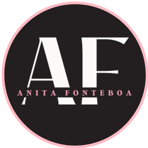 anitafonteboa