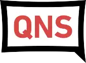 QNS online magazine